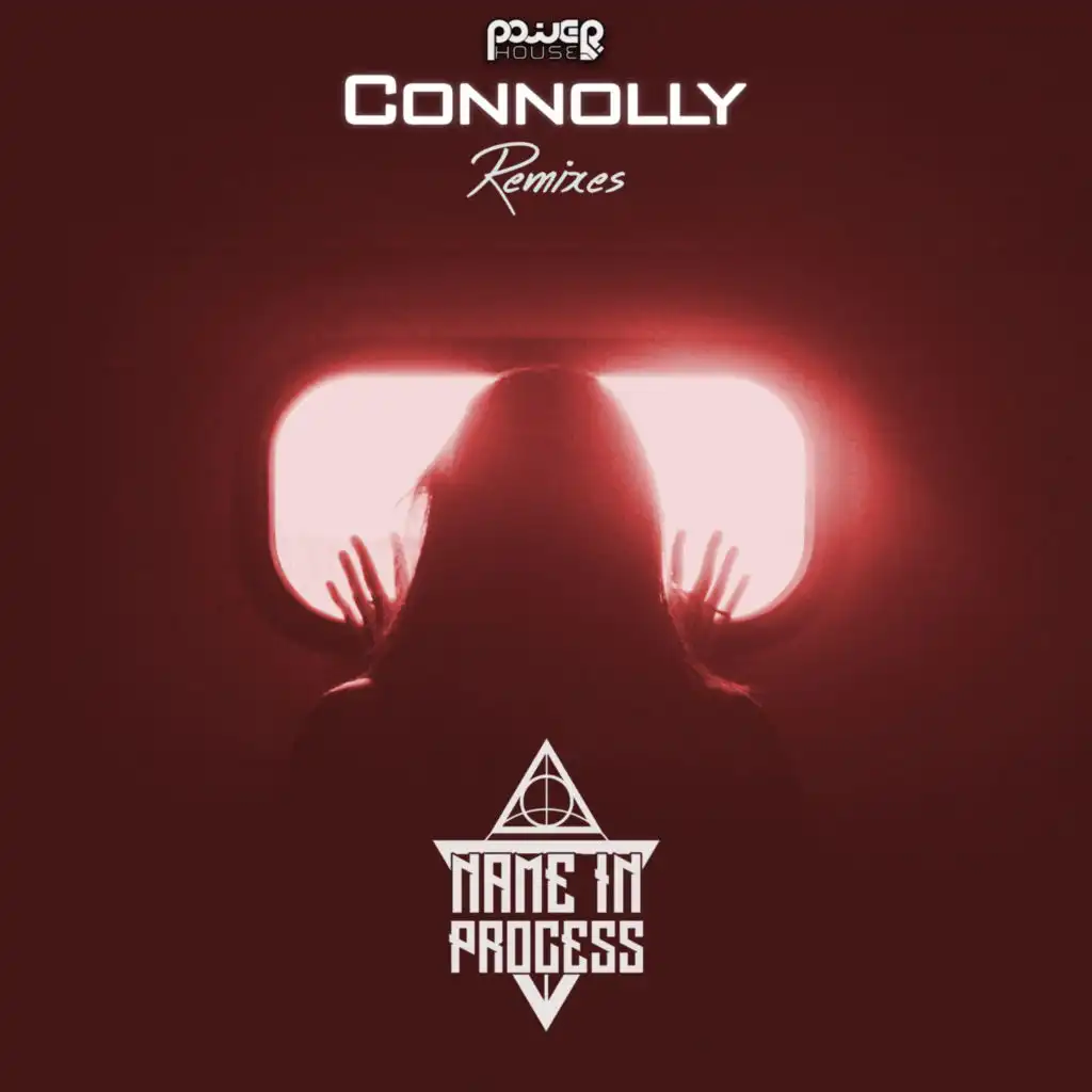 Connolly (Muzo Remix)