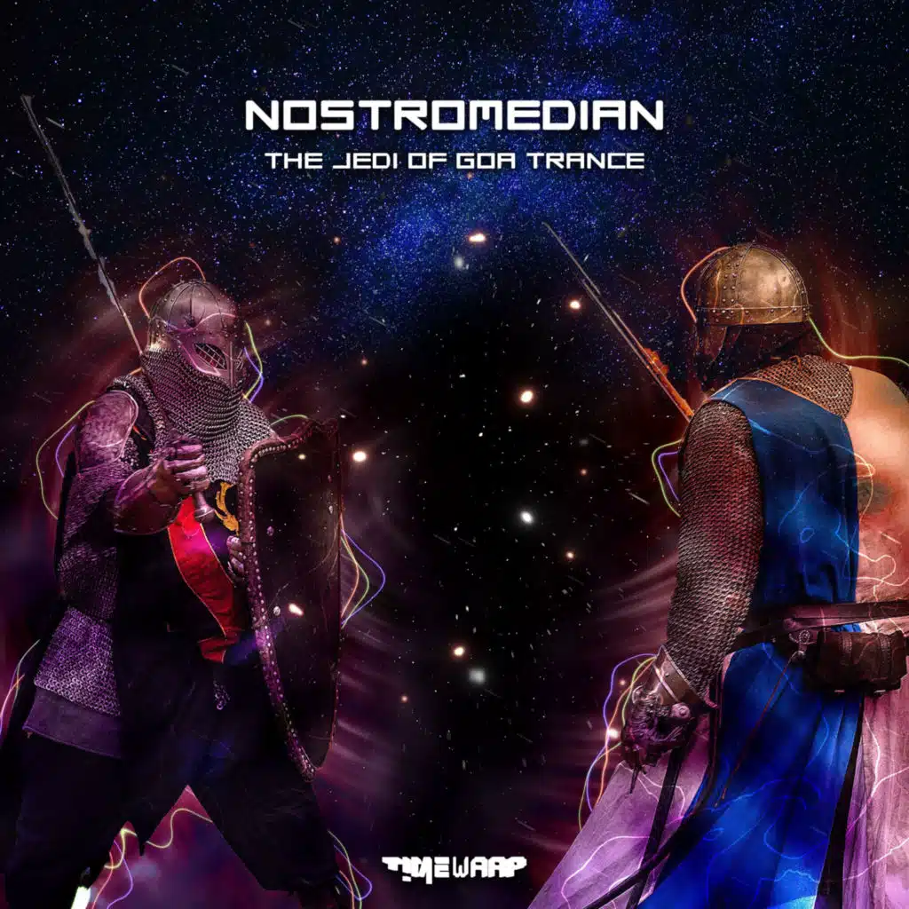 NostroMedian