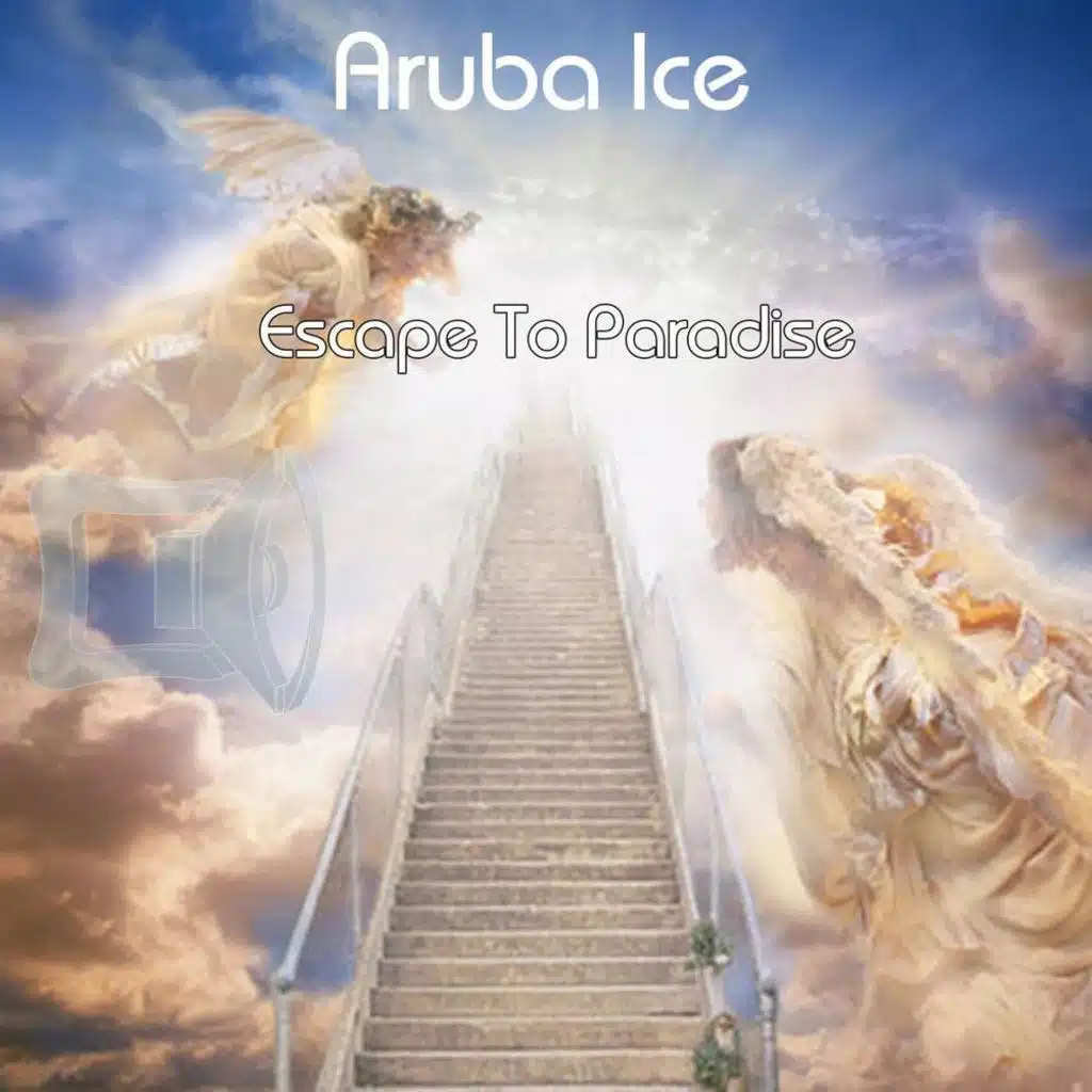 Escape To Paradise