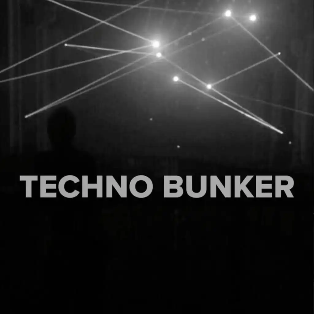 Techno Bunker 2023