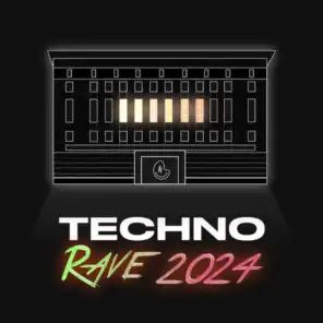 Dernière danse (Techno Mix)