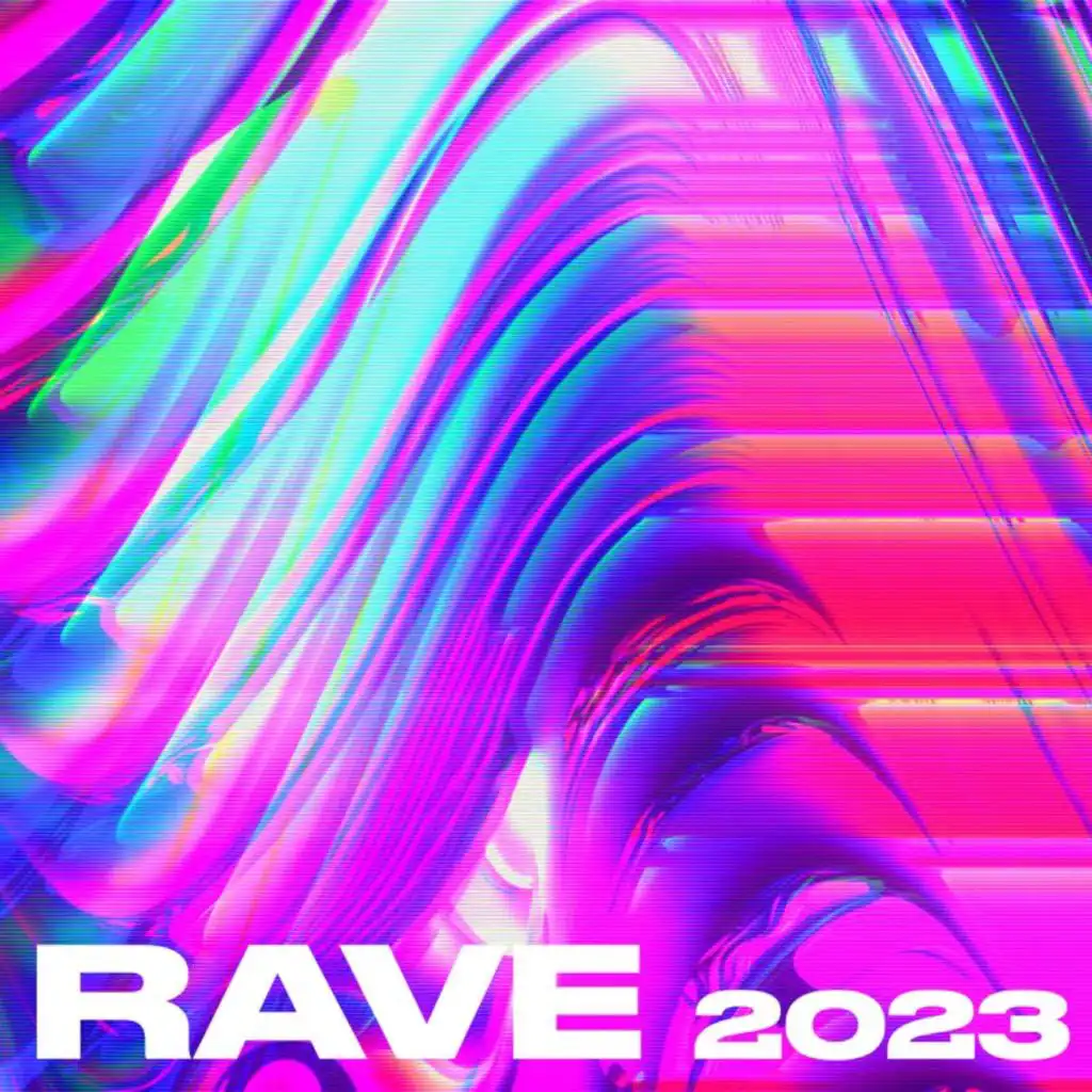 RAVE 2023