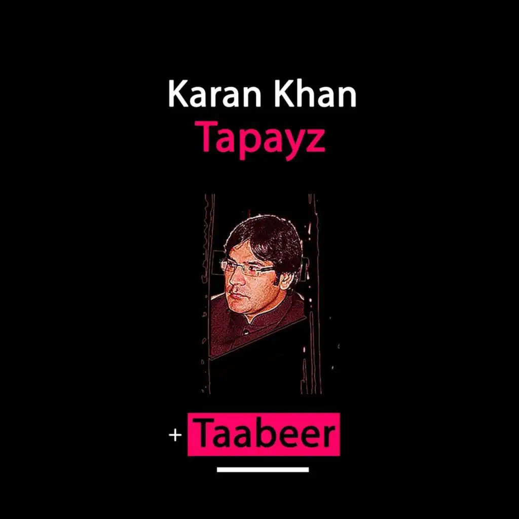 Tapayz (Taabeer)