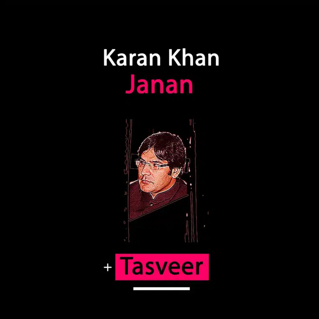 Janan (Tasveer)