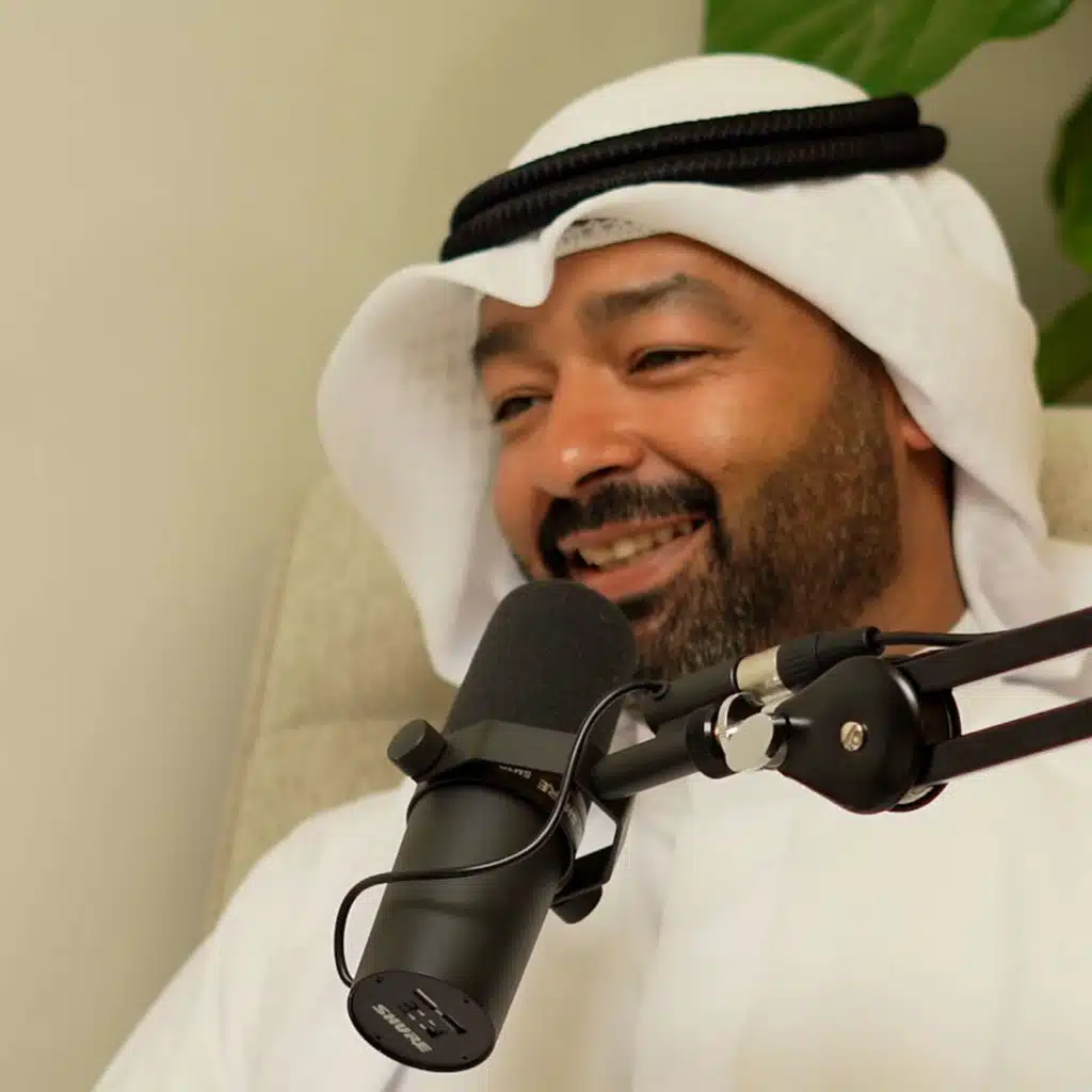 محفوف #144 د. محمد الوهيب | ما هي العلمانية؟