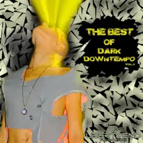 VA The Best Of Dark Down Tempo Vol.1