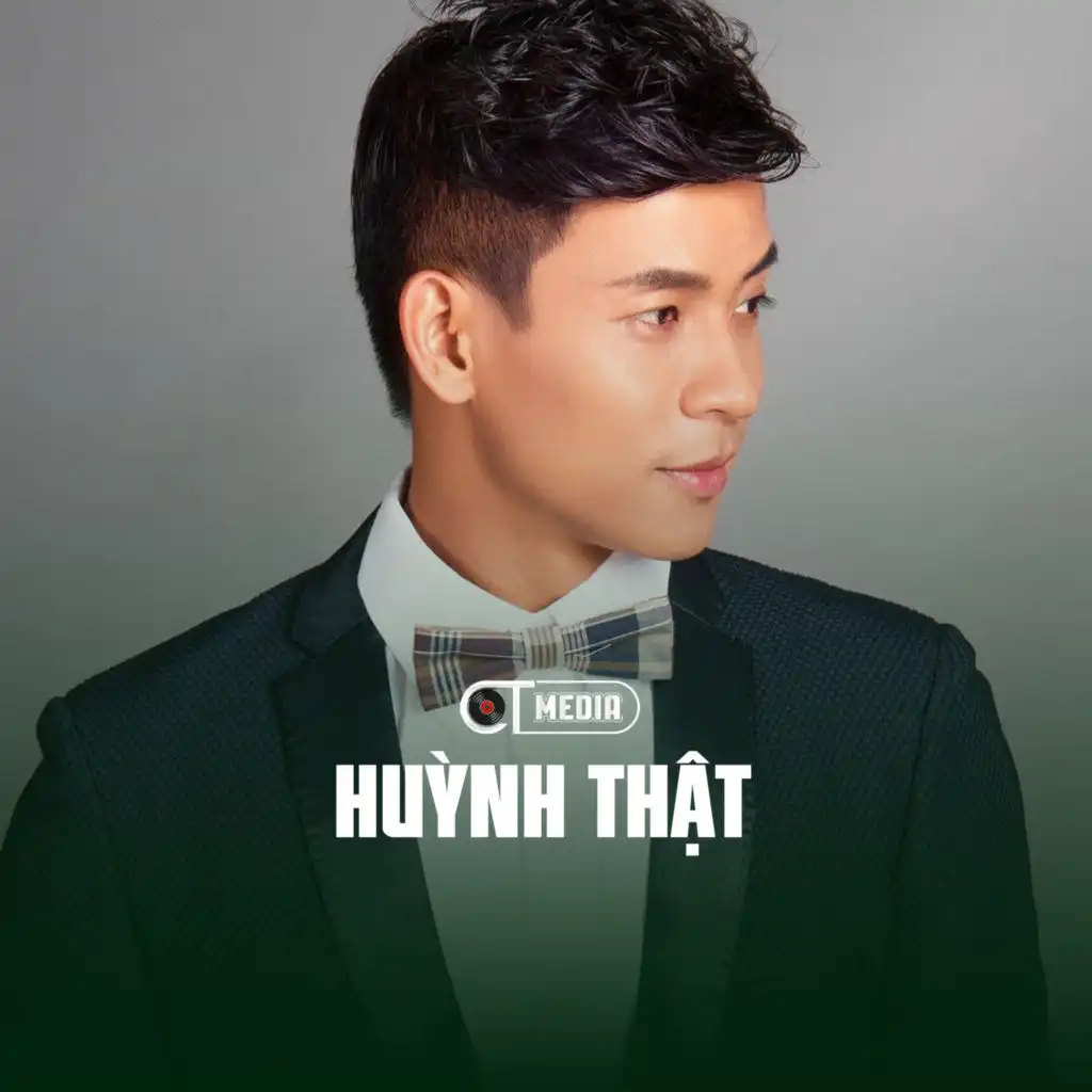 Hương Thầm (Rumba)