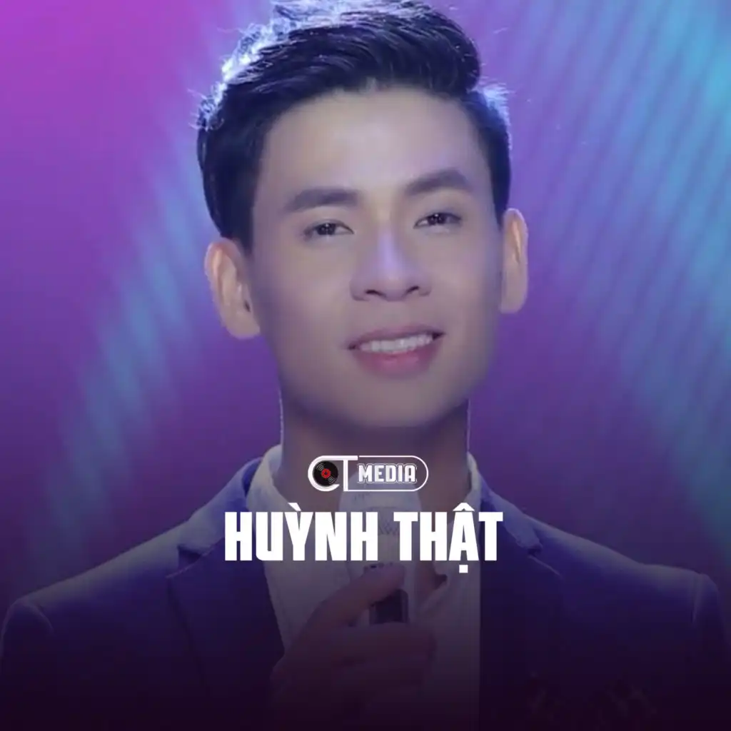 Tiền Thắng Tình Thua (Rumba)