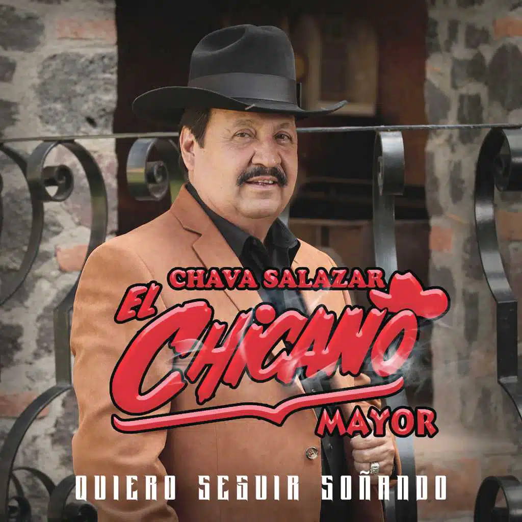 Quiero Seguir Soñando