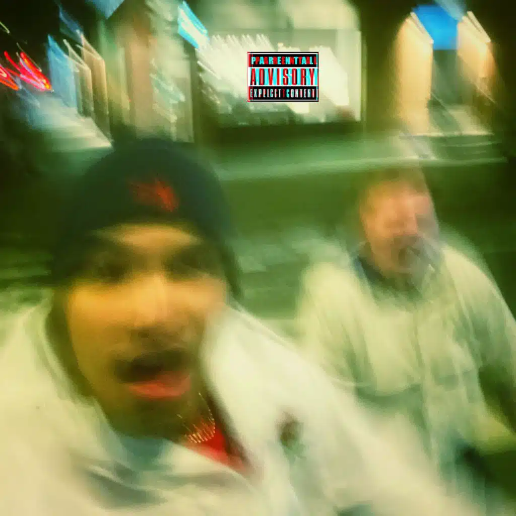 CUT EM LOOSE (feat. Ashton Chase)