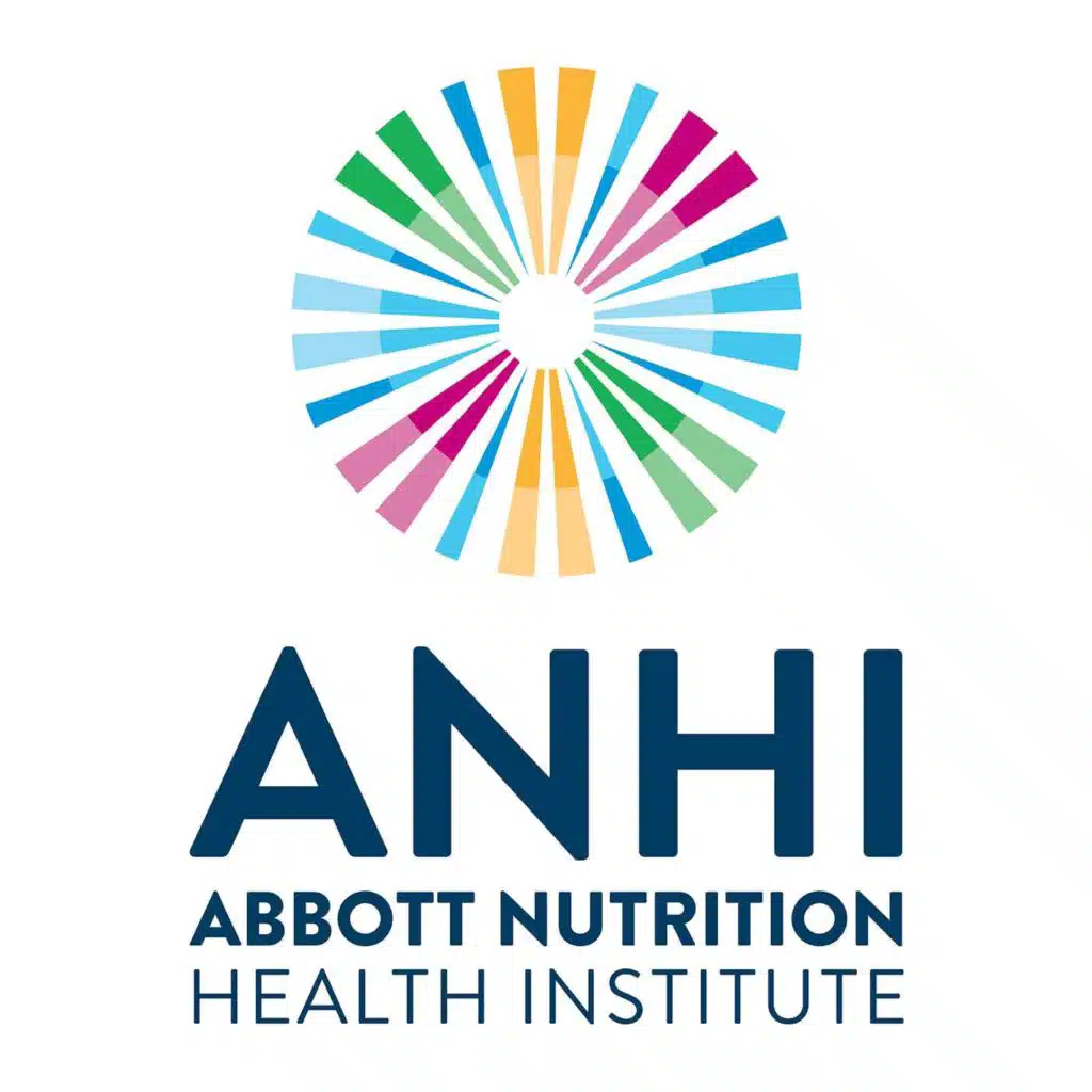 Advancements in Newborn Screening for Inborn Errors of Metabolism