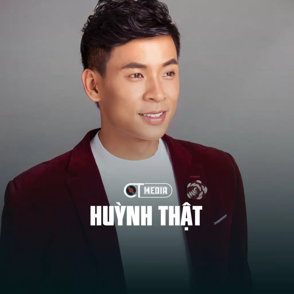 Người Em Xóm Đạo (Rumba)