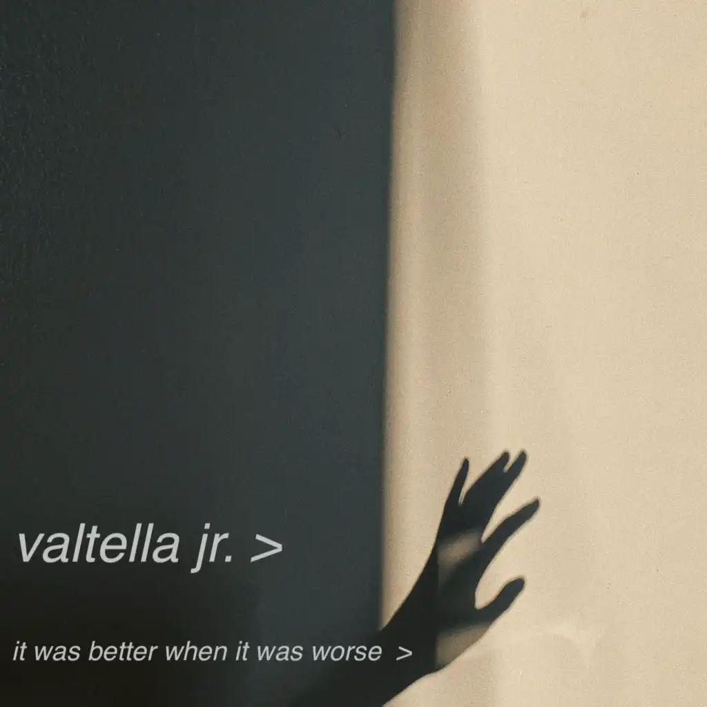 Valtella Jr.