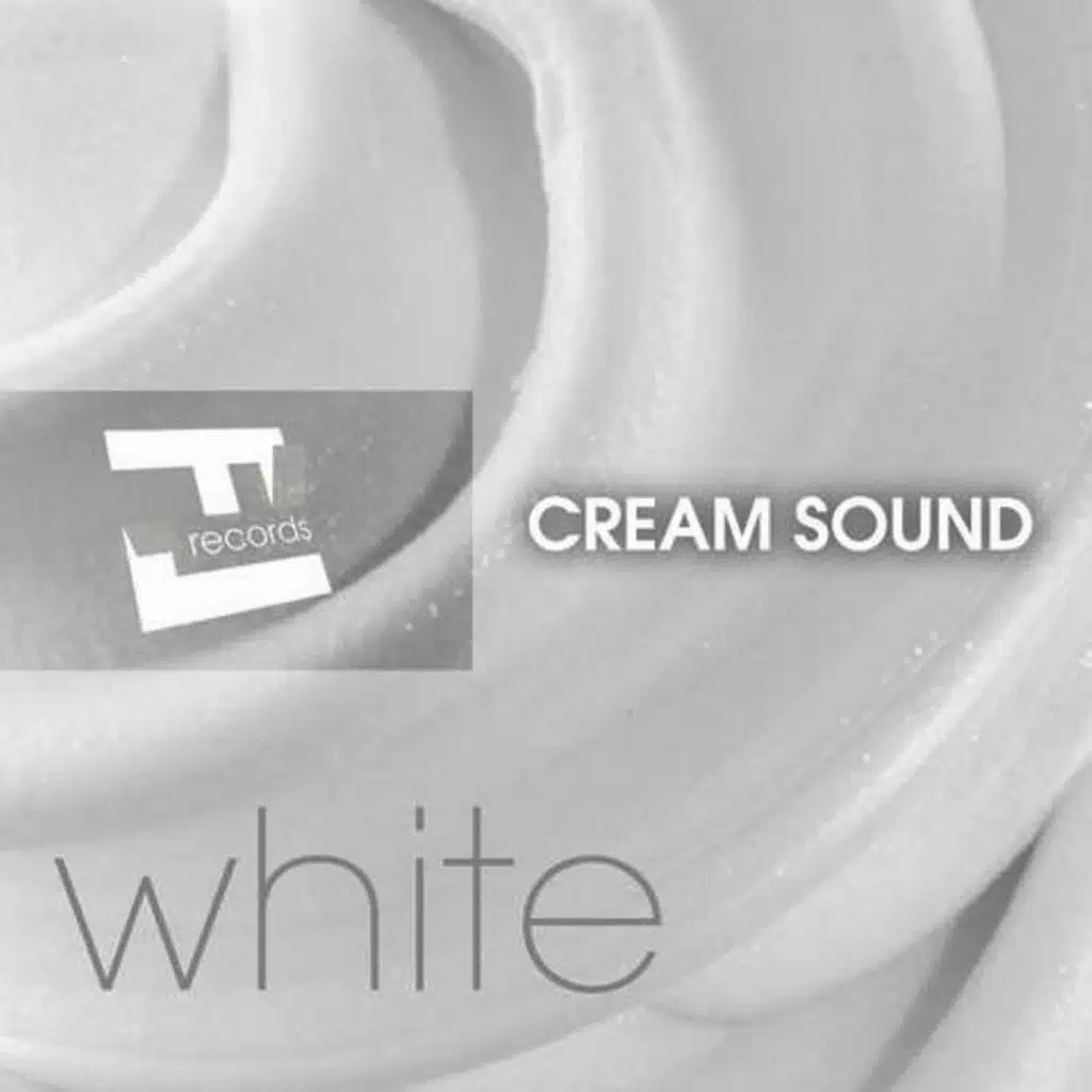 White (Atrium Sun Remix)