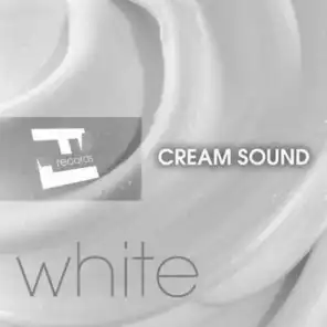 White (Eric Flash Remix)