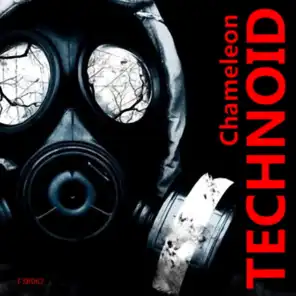 Technoid (Duher &amp; D-Frost Remix)
