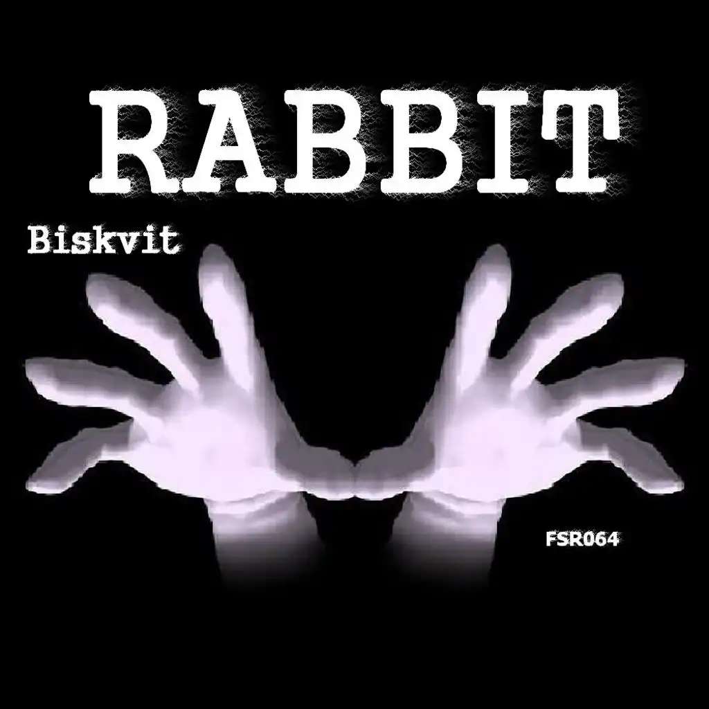 Rabbit (Duher &amp; D-Frost Classic Remix)