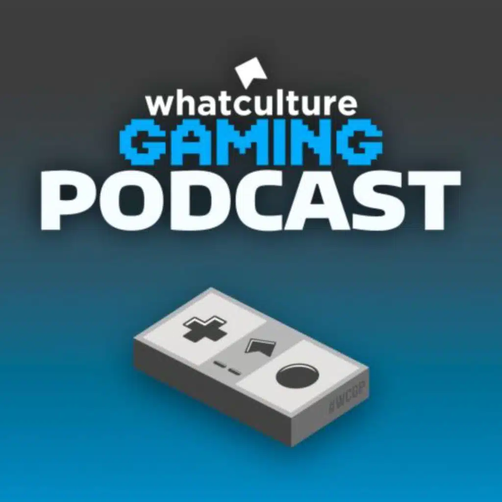 Amazon's Fallout TV Show Blew Us Away (Spoilers) 