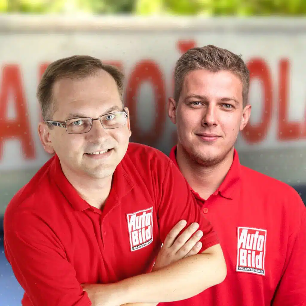 Naše tipy: Aké autá sú najlepšie pre začiatočníkov?