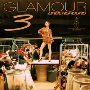 VA Glamour Underground Vol.3
