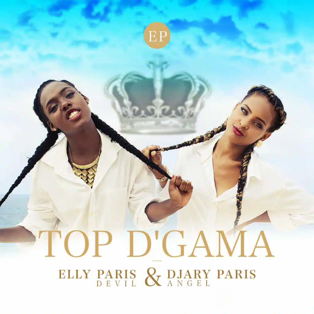 Top d'Gama