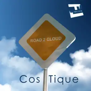Road 2 Cloud