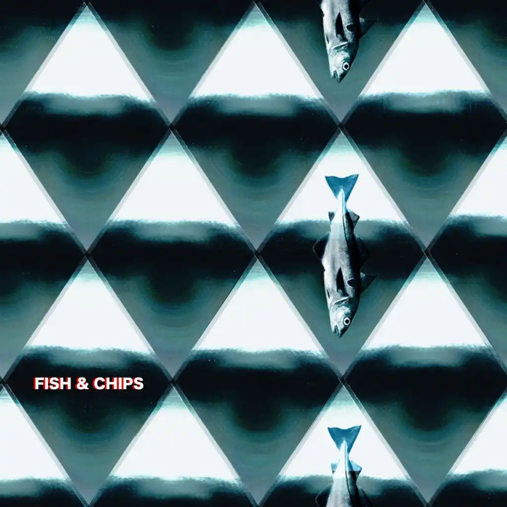 Fish & Chips