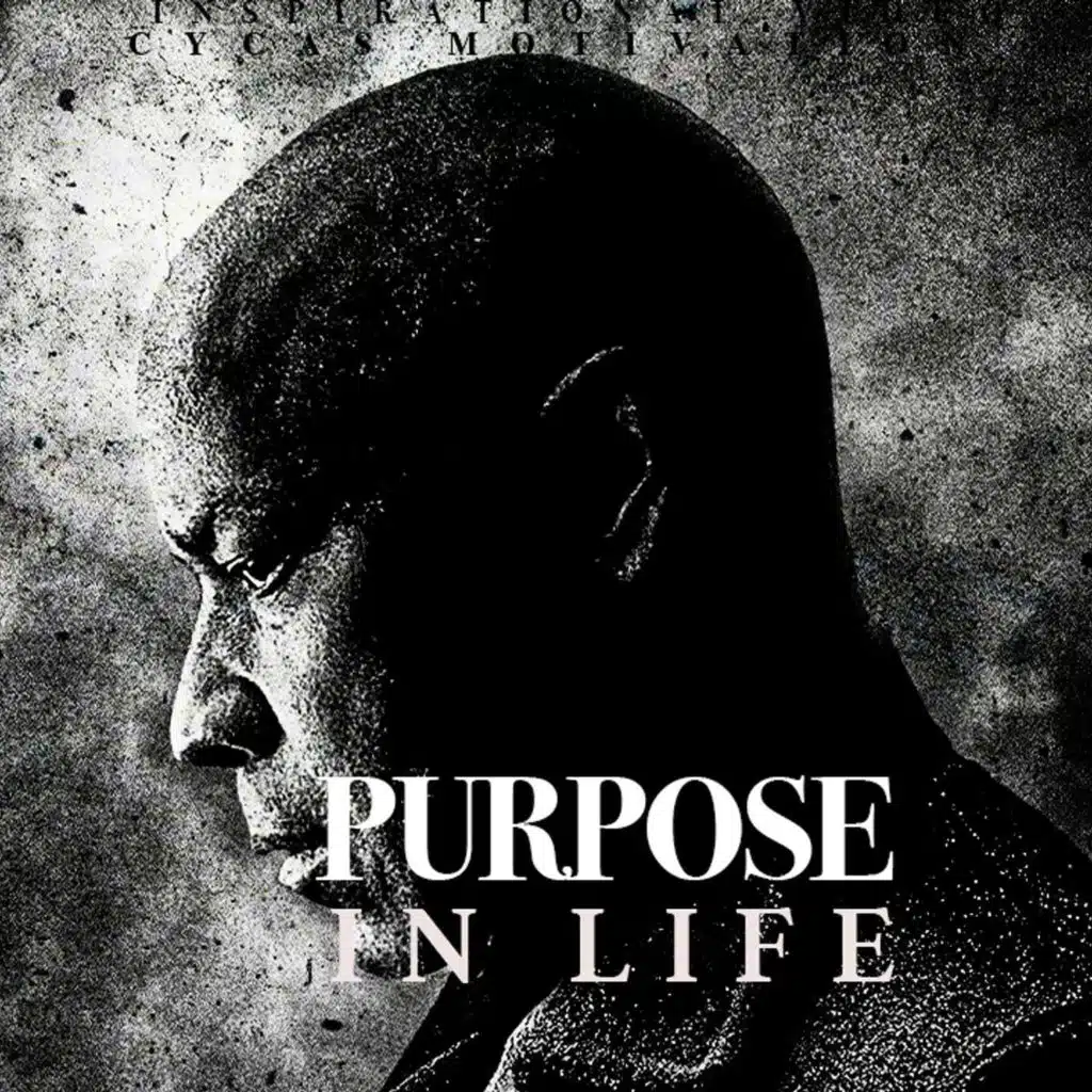 Finding Your Purpose In Life - Extremely Motivational Video