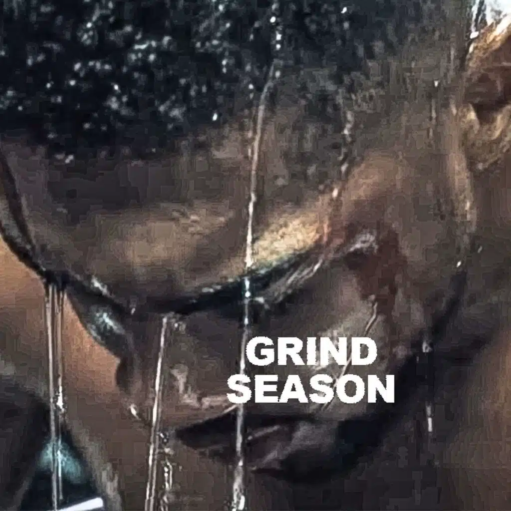 IT'S GRIND SEASON - Best Motivational Video