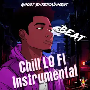Ghost Entertainment