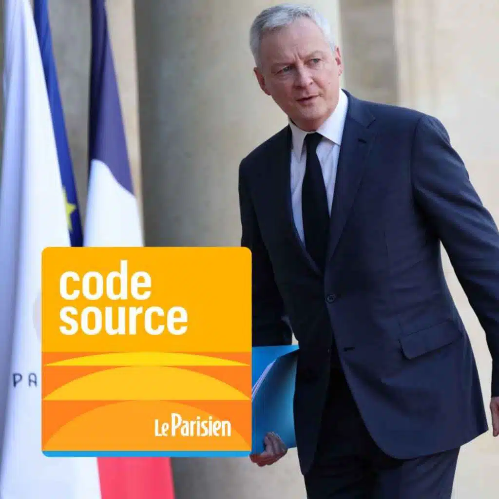 Dette publique : pourquoi l'Etat veut économiser 20 milliards d'euros