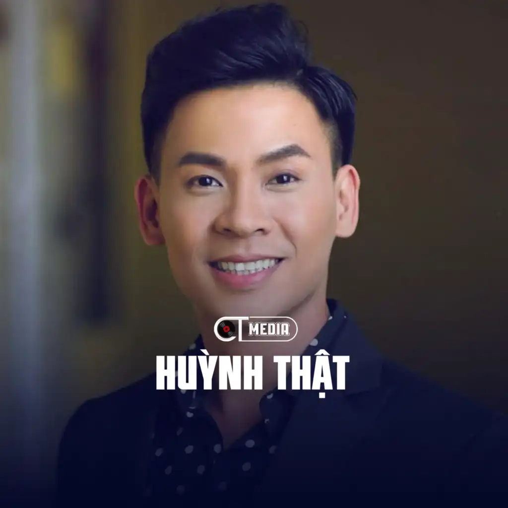 Hai Chuyến Tàu Đêm (Rumba)