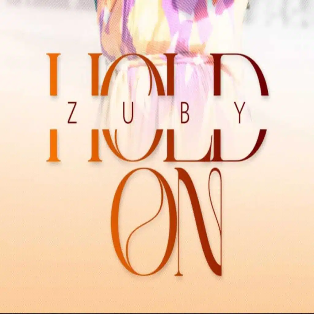 Zuby