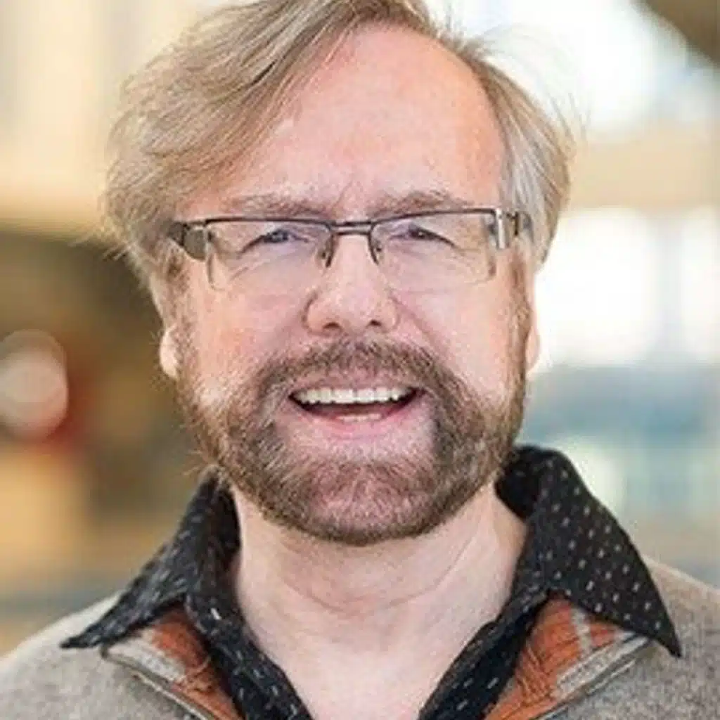 79 - Delroy Paulhus: Psychopathy, Narcissism, Machiavellianism, Sadism (WITH TRANSCRIPT)