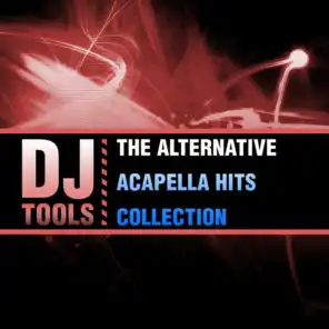 The Alternative Acapella Hits Collection