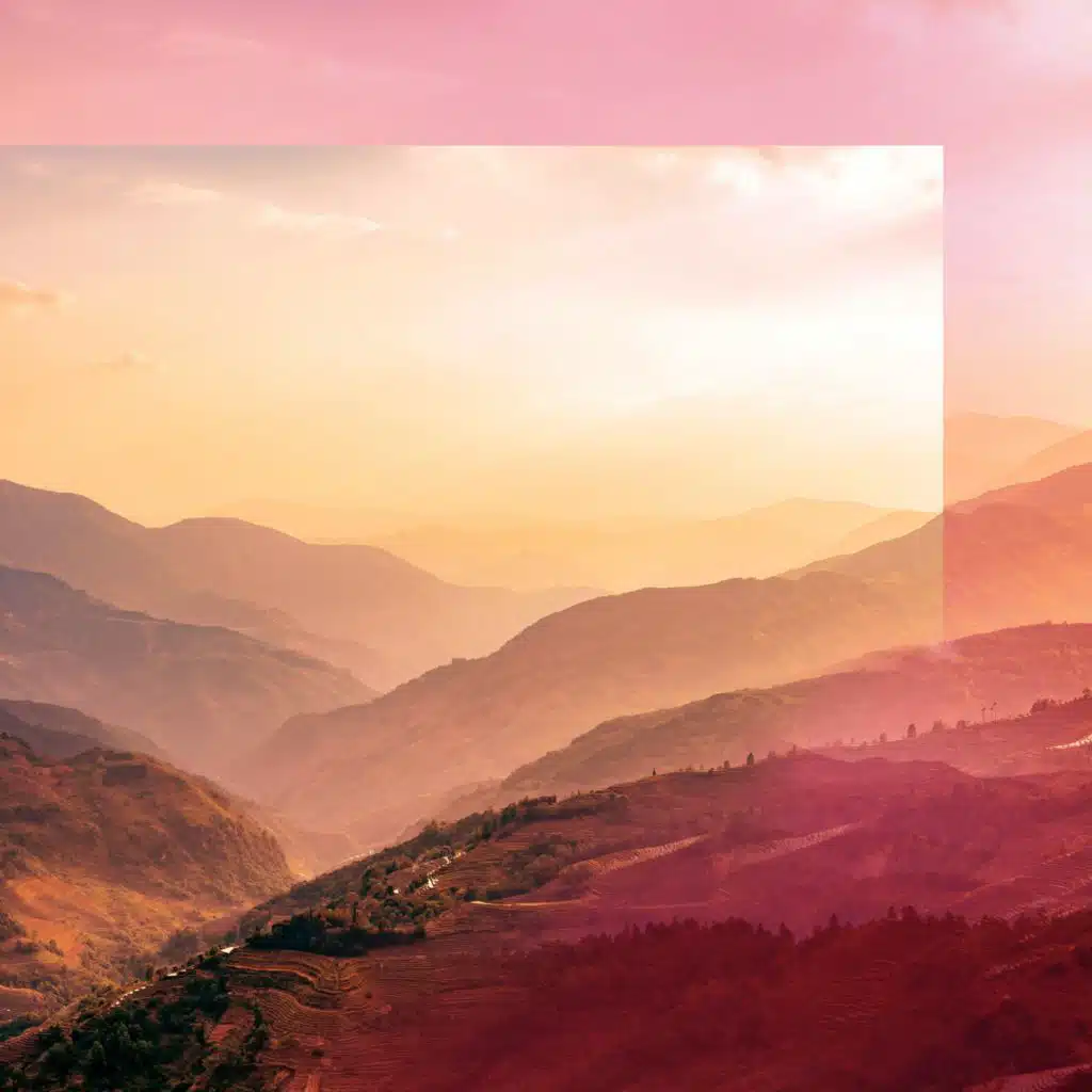 Thinking out Loud (Piano Version)