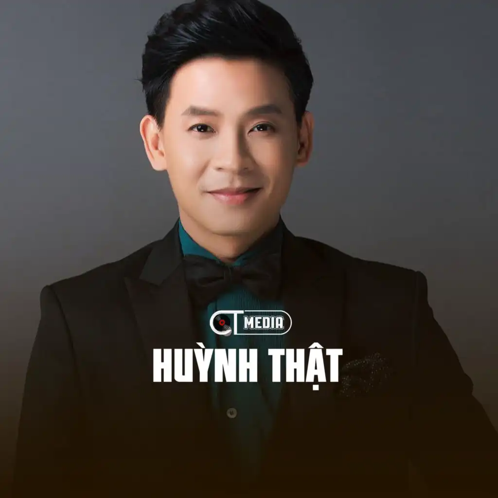 Chuyện Buồn Tình Yêu (Rumba)