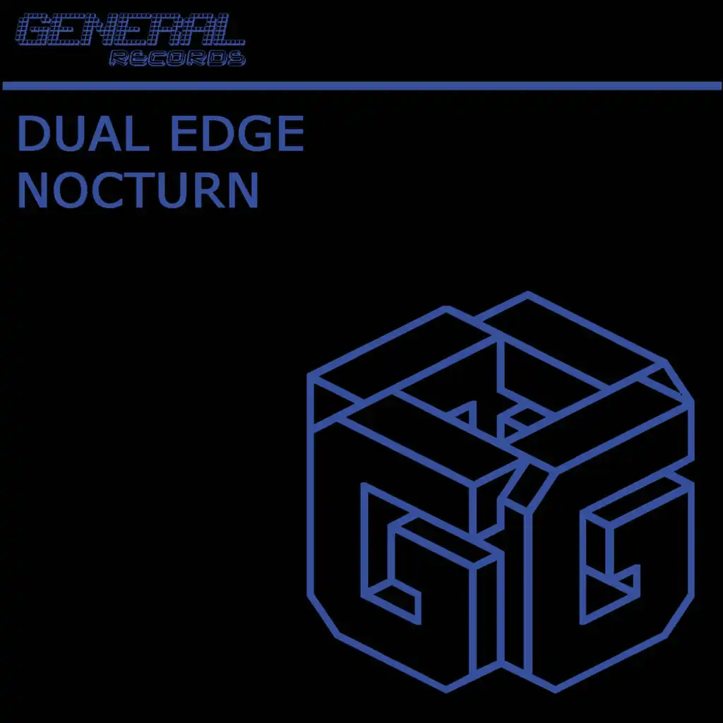 Dual Edge