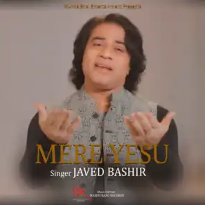 Javed Bashir