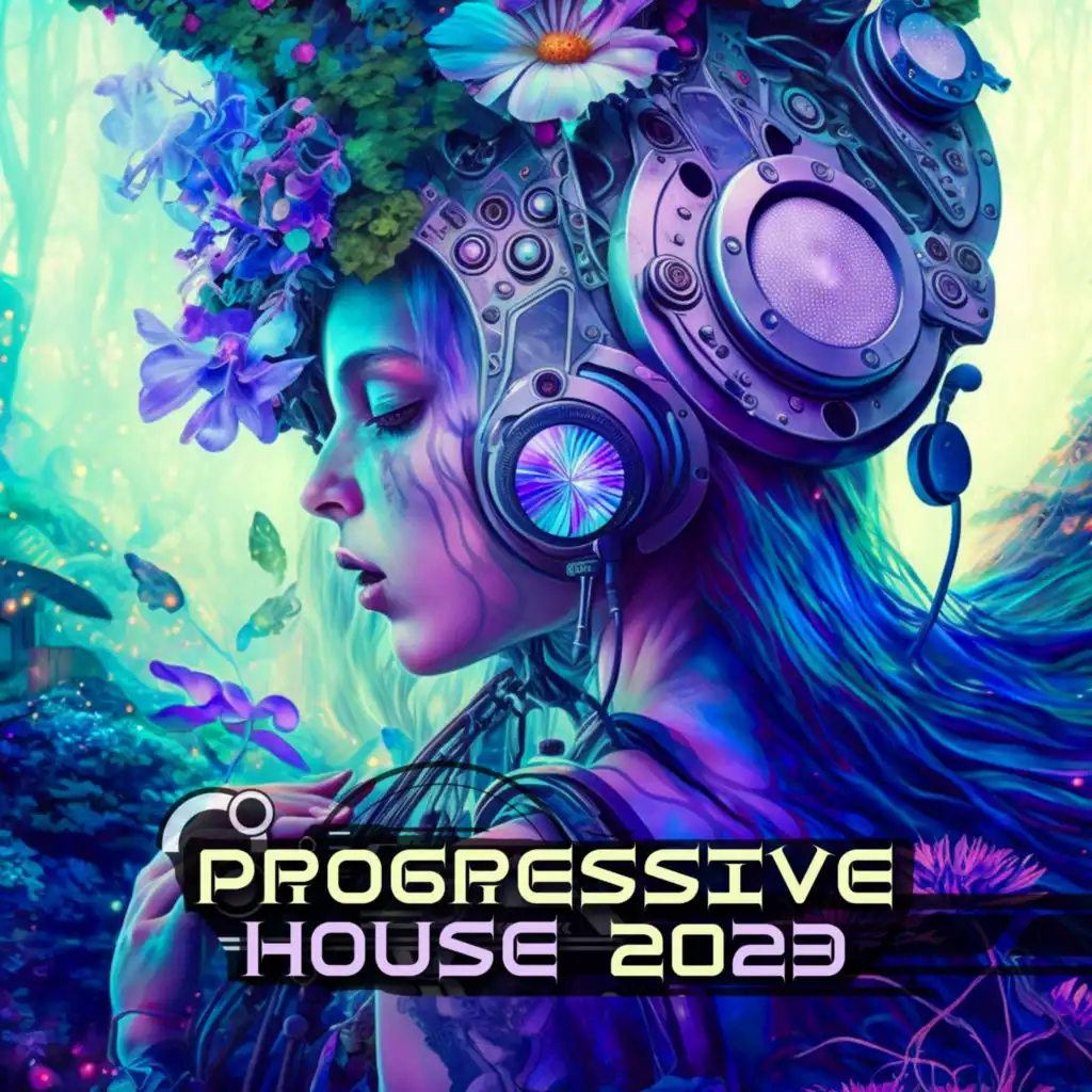 Progressive House 2023