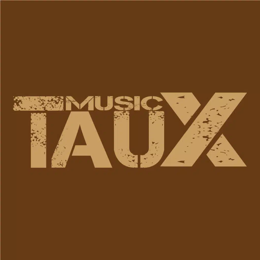 Progressive Elements 4