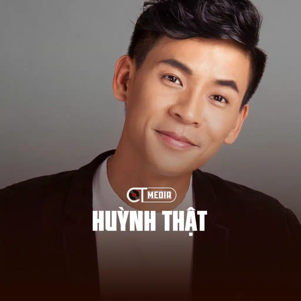 Huỳnh Thật & CT
