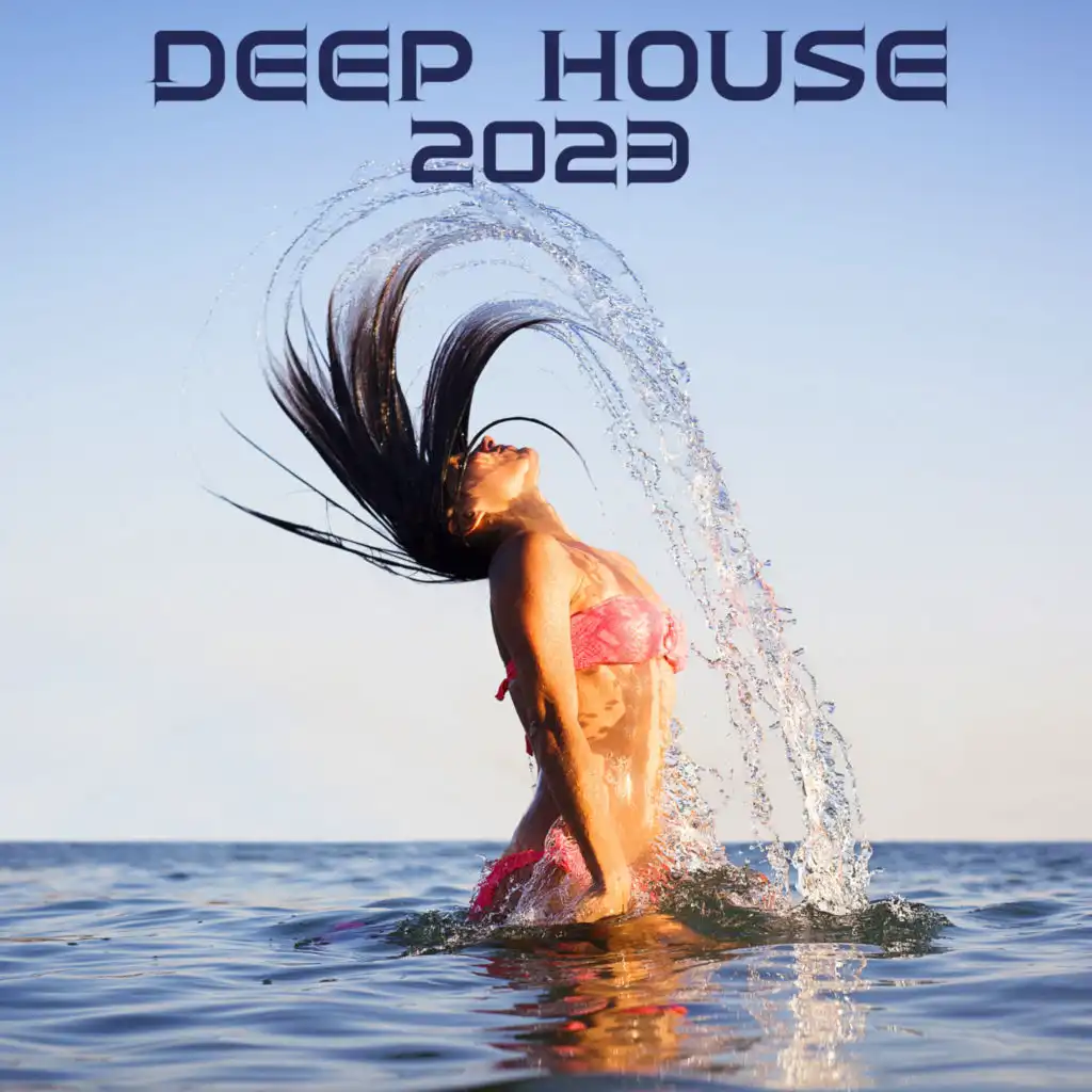 Deep House 2023