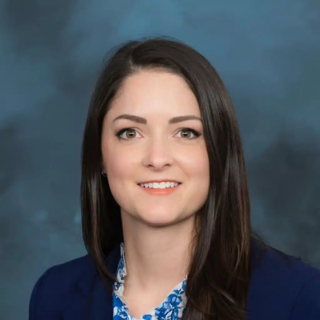 Behind the New Faces of Engineering