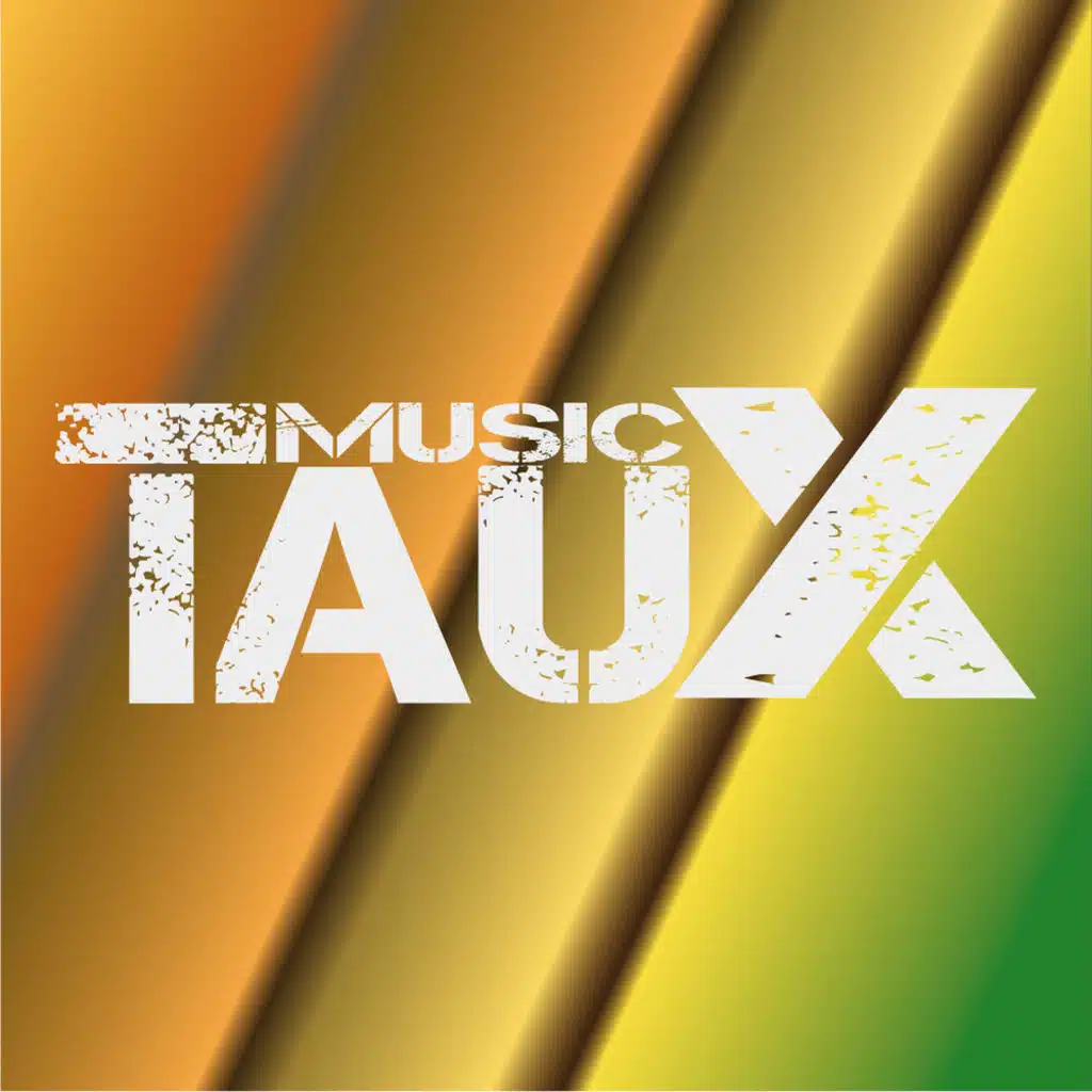 Get Funk (Bildjan remix)