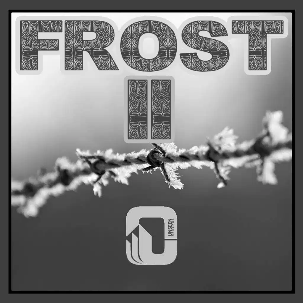 Frost II