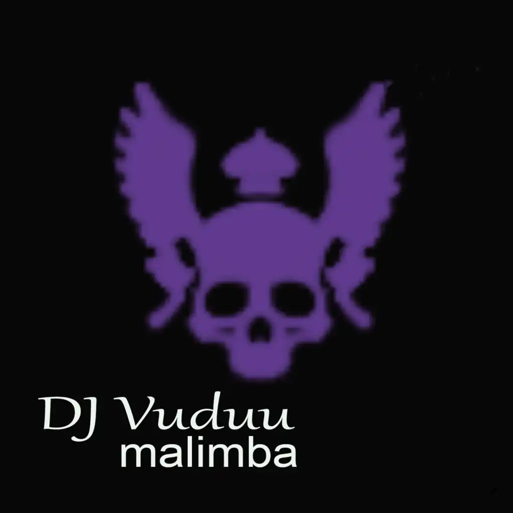 Malimba (DJ Vuduu Dub Remix)