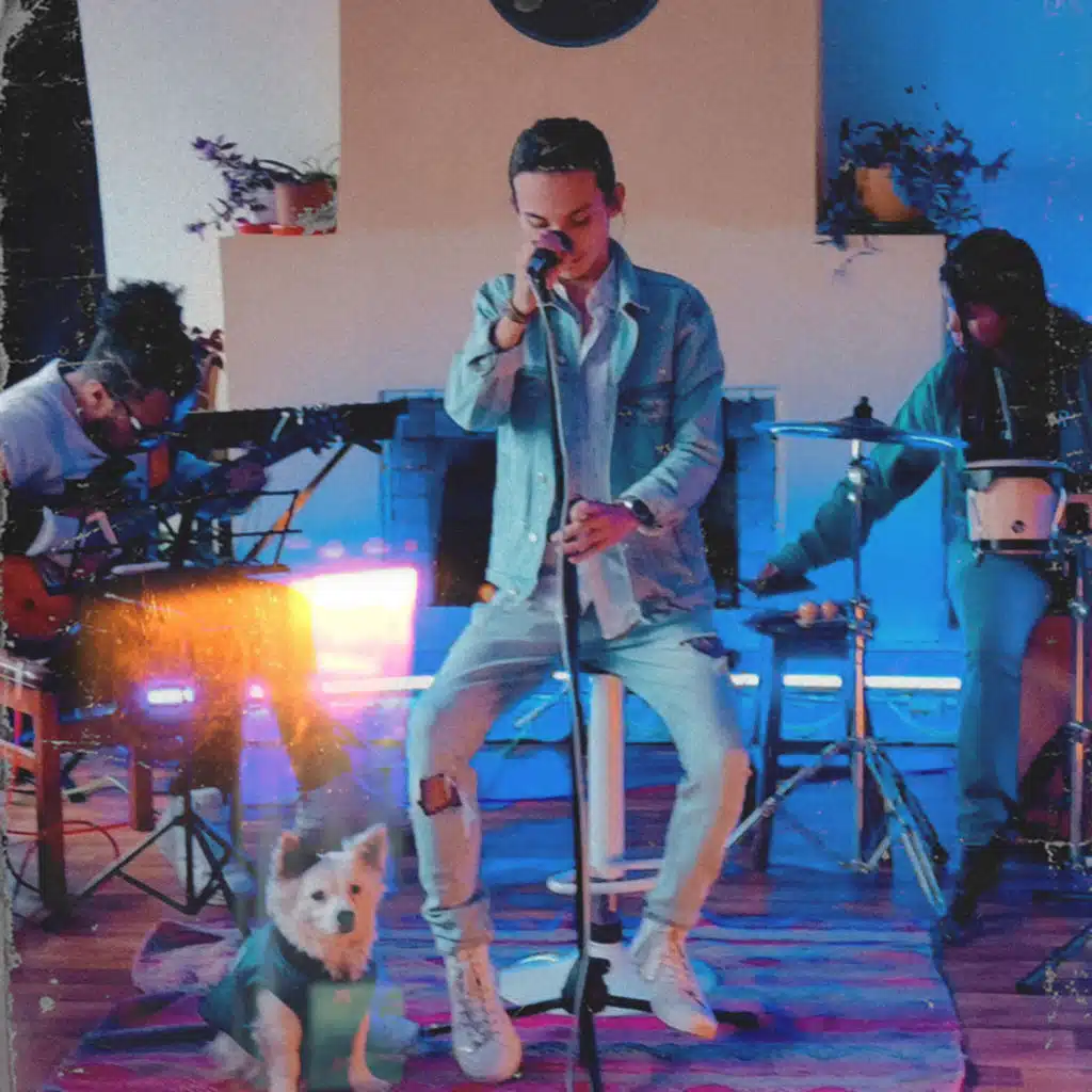 Cover Collection, Vol. I