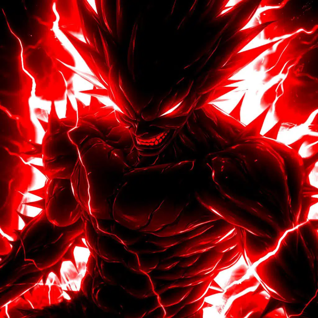 MTG MUNDO DA LUA (Sped Up)