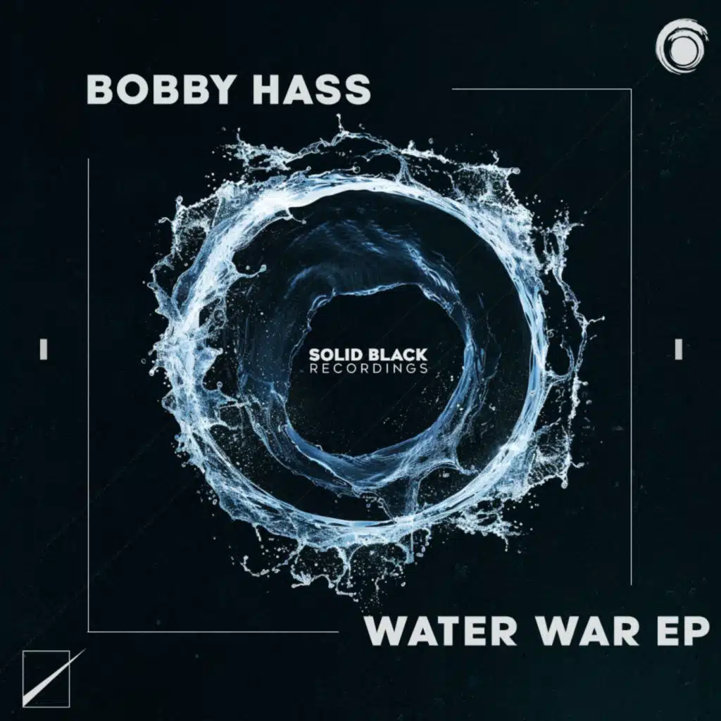Bobby Hass